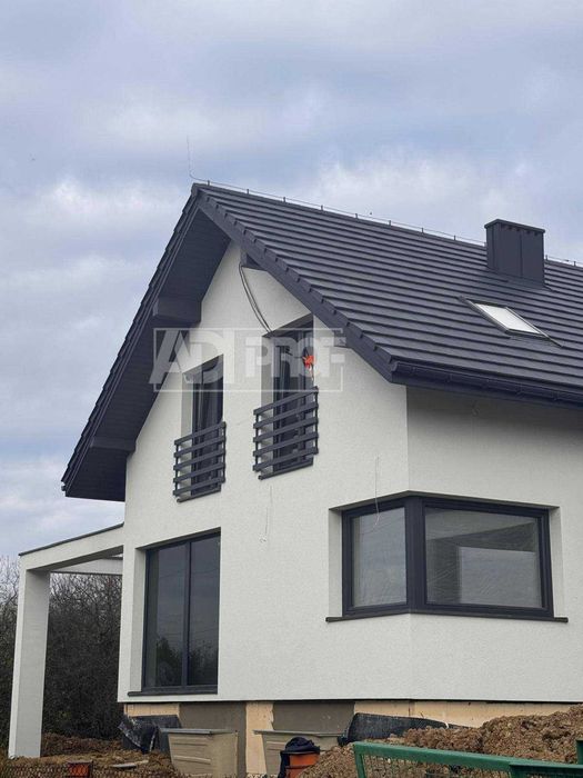 Balkony Francuskie, Balustrada, Balkon Francuski