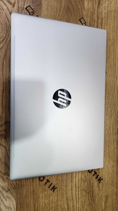 Ноутбук HP ProBook 445 G8 AMD Ryzen 5 5600U /16 Gb/256 SSD FHD IPS