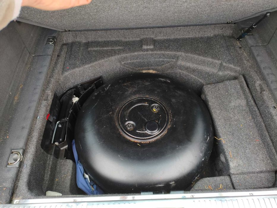 Mercedes classe e w211 avantagarde 7g tronic