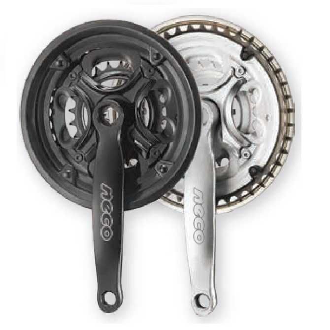 Зірки задні Shimano 7шв, Tourney MF-TZ510, 14-28Т, срібл Оригінал