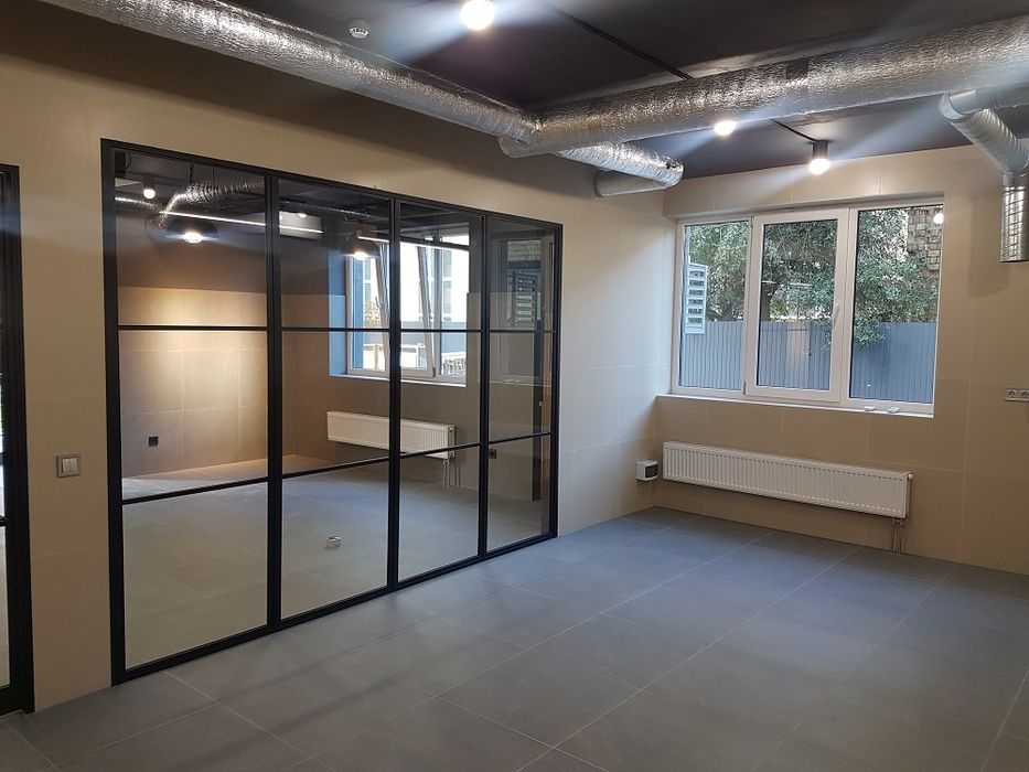 70м2, Евроремонт, кутове, 2 входи, ЖК Нивки-Парк, пр. Берестейський