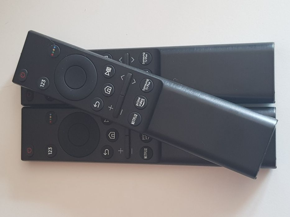 Pilot do Tv Samsung led lcd qled oled iinnesuper jakosc
