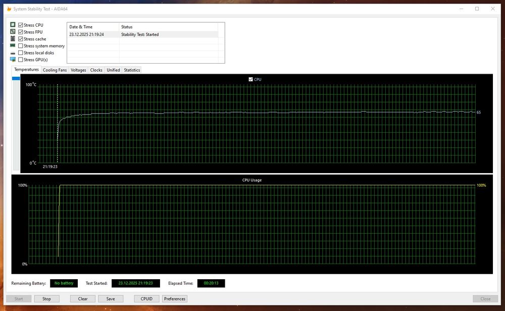 Комплект AMD AM4: Gigabyte GA-A320M-S2H + AMD Ryzen 5 5500