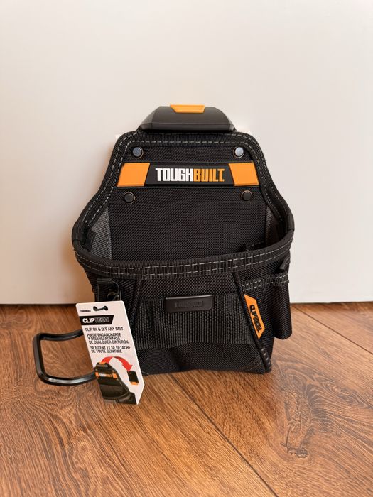 Сумка Toughbuilt