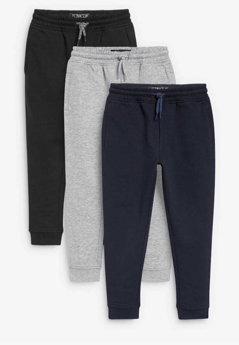 Штаны штани джинсы  next levis 13-16 лет