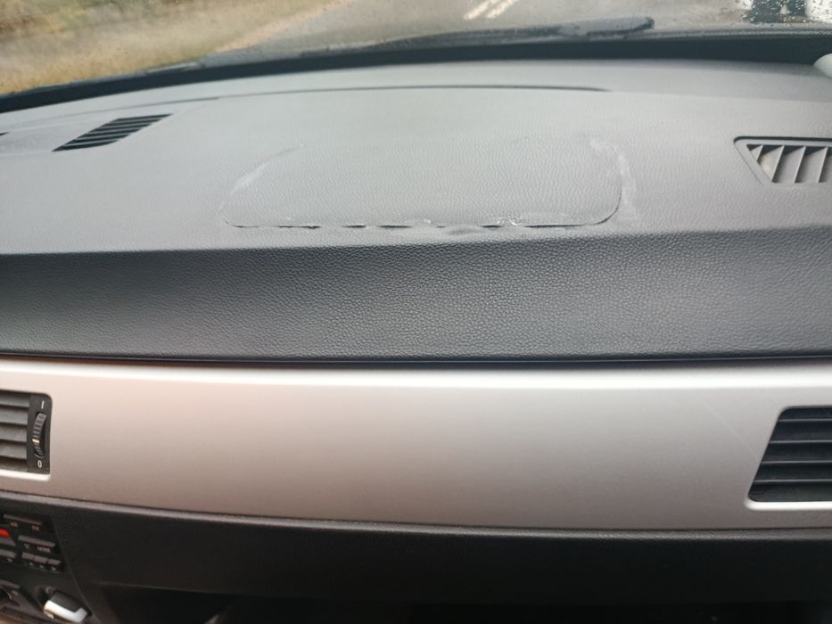 BMW E90 2.0 sprzedam