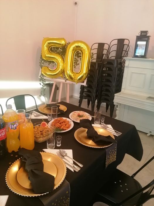 DJ WODZIREJ zagra, zaśpiewa Ząbki Marki Zielonka  1000 zł