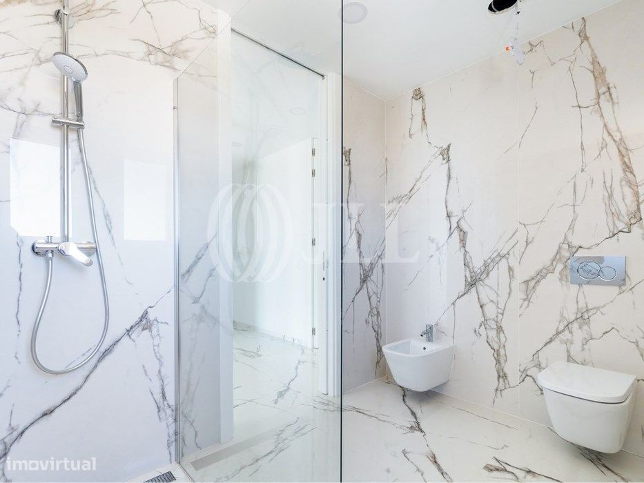 Apartamento T3 à venda em Lagos (São Sebastião E Santa Maria), Lagos — foto 17