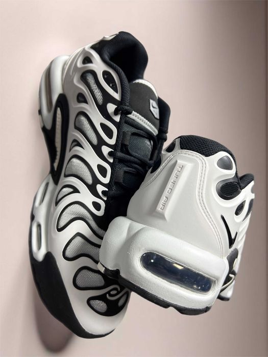 Кросівки Nike Air Max Plus Drift оригінал 44.5
