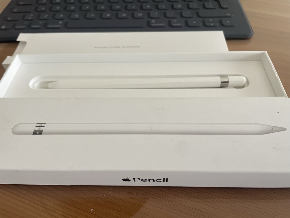 IPAD PRO 12.9 128GB WIFI+4G+Keyboard+Pen64286504327425122