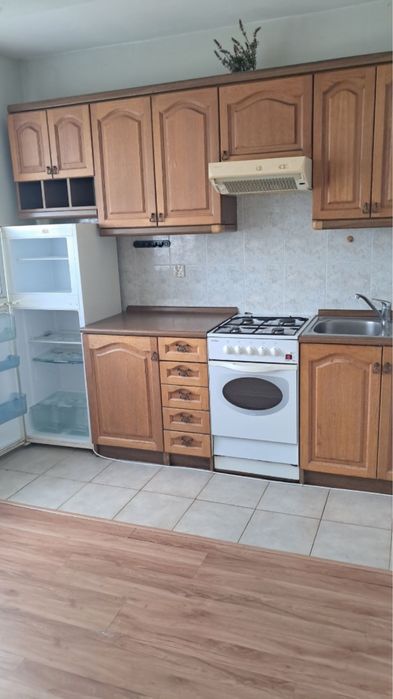 Sprzedam mieszkanie, 32m2, Retkinia