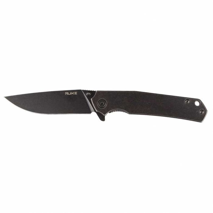 Nóż składany Ruike P801-SB