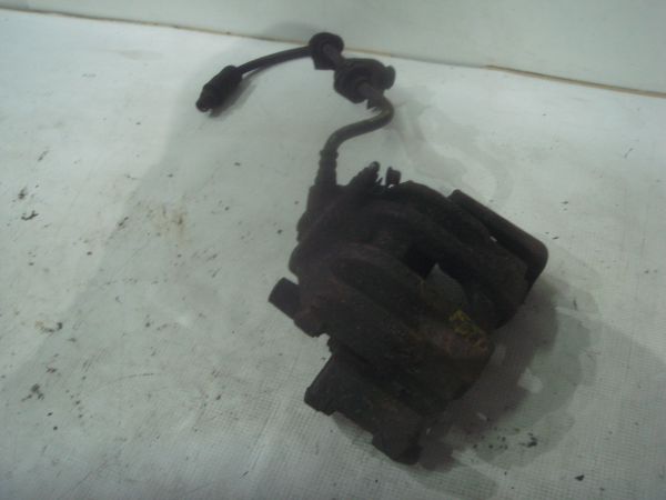 Pinça travão / maxila de travão frente direita BMW 1 (E87)