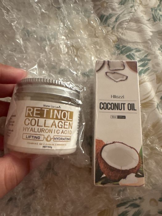 Massajador AntiCelulite - Velora Beauty