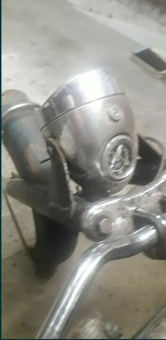 Peças famel efs sachs casal vilar