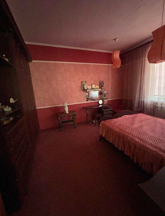 Пропонуємо до продажу чудовий будинок в с.Геронимівка