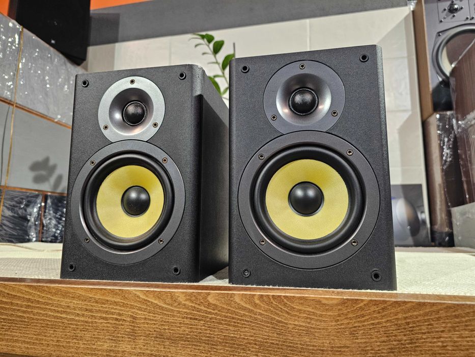 Акустика Philips BTD-7170 75Вт