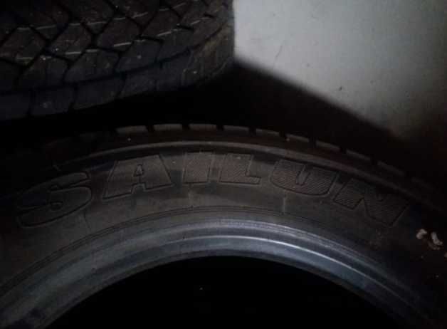 Sailun S701 315/70 R22.5