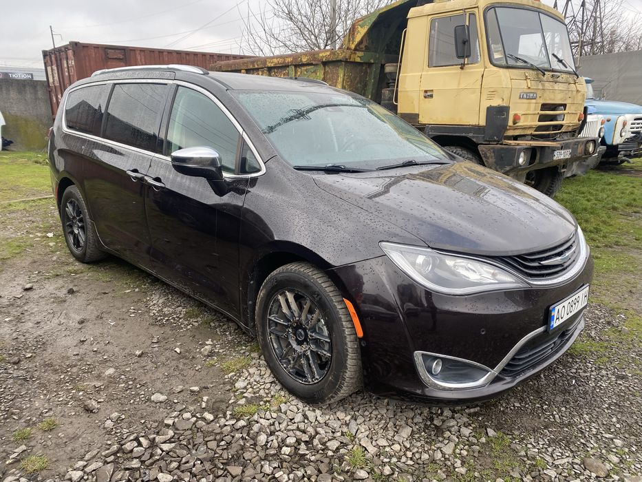 Оренда прокат авто аренда машини транспорту продаж продам