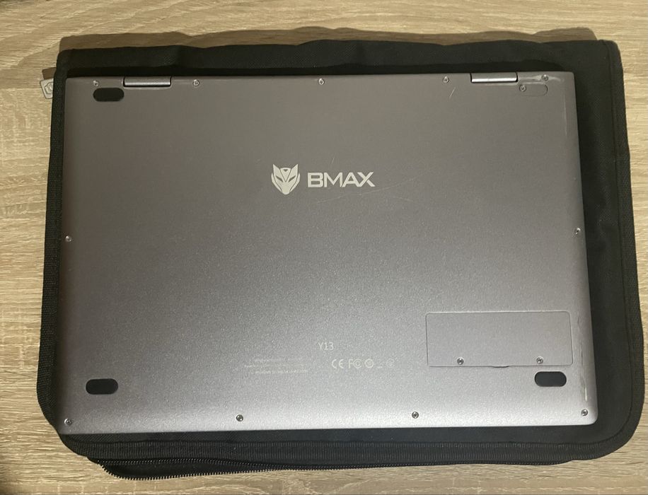 Portatil  BMAX Y13503306081461217282