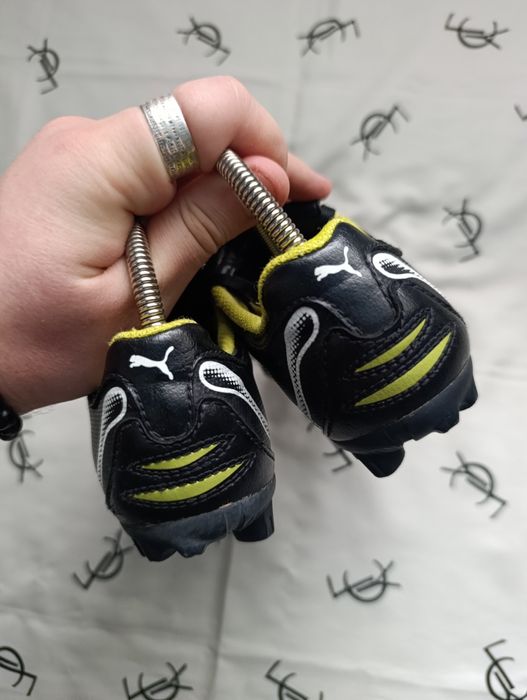 Бутси Puma Powercat