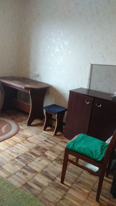 Срочно продам комнату на Песках