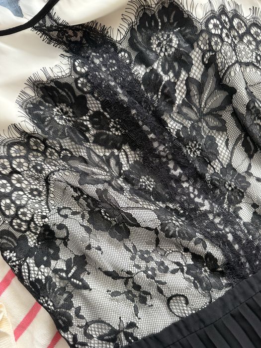 Пакет речей святкові плаття сорочки кофта