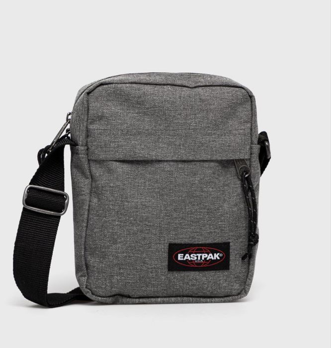 Сумка Eastpak Сіра