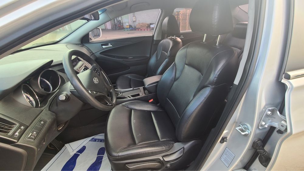 аренда авто/оренда авто/авто в аренду/аренда машины/оренда авто таксі