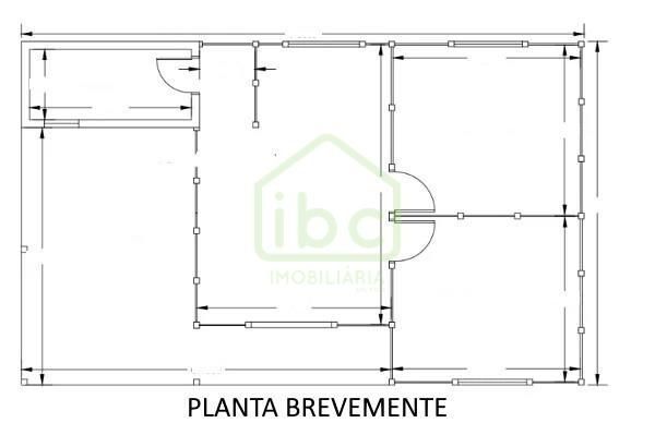 Terreno | Póvoa de Varzim