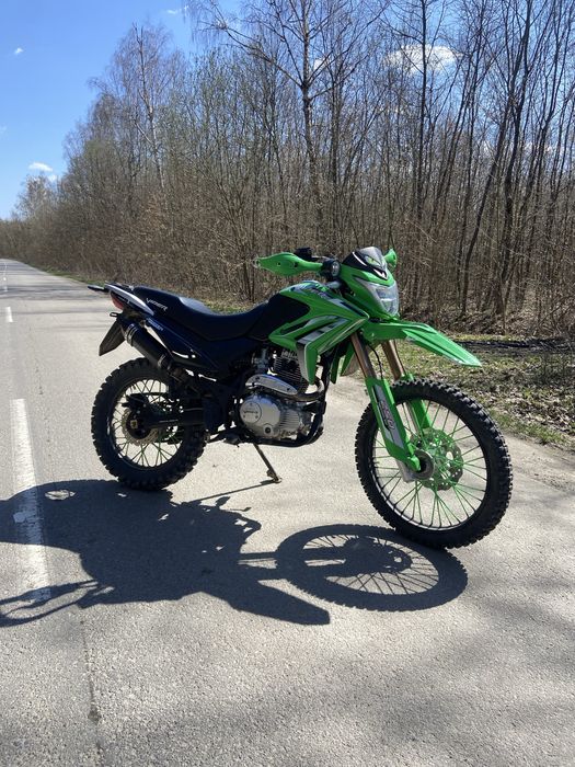 Продам Viper v250l