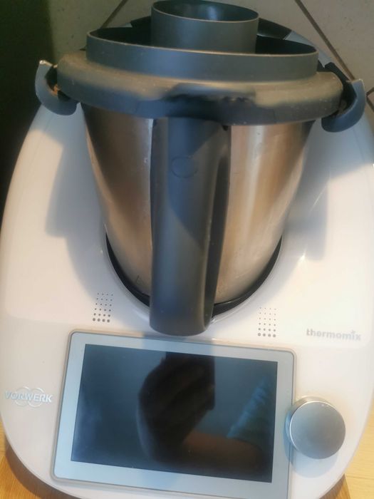 Thermomix VORWERK