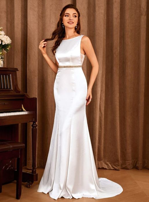 Весільні сукні (розпродаж)