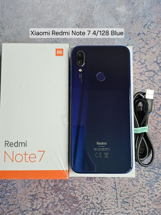 Магазин! Xiaomi Redmi Note 8 Pro/Note 8T/Note 10 Pro/Note 7