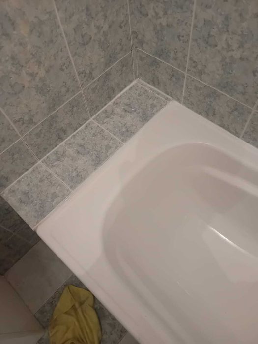 Quarto para aluguer no entrocamento