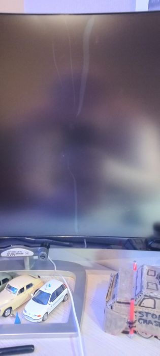 Монітор PHILLIPS 278E