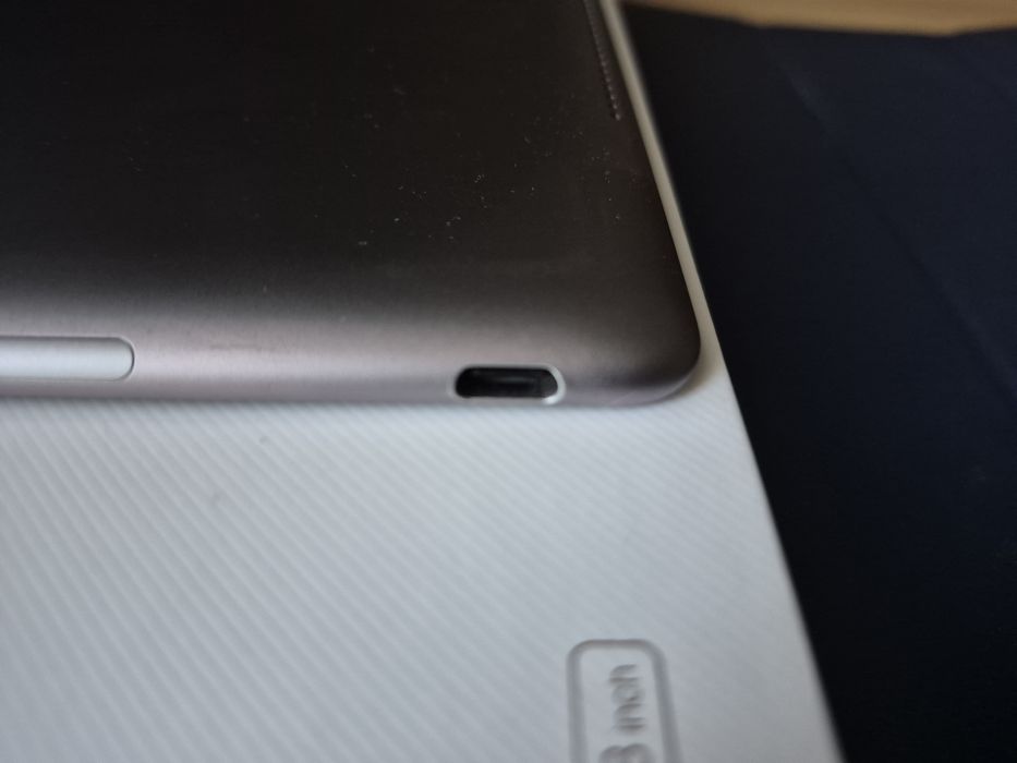 Продам планшет Huawei MediaPad M5