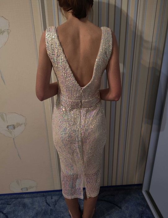 Выпускное платье, свадебное платье, вечернее

платье