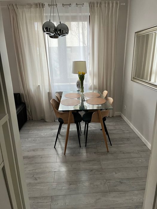 Piso de 3 habitaciones, 57 m²