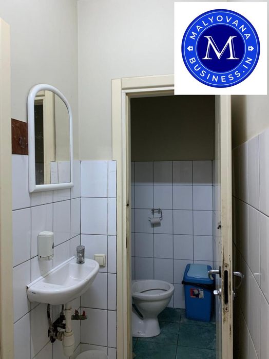 Оренда ресторана Жуковского 11/ул. Пушкинская