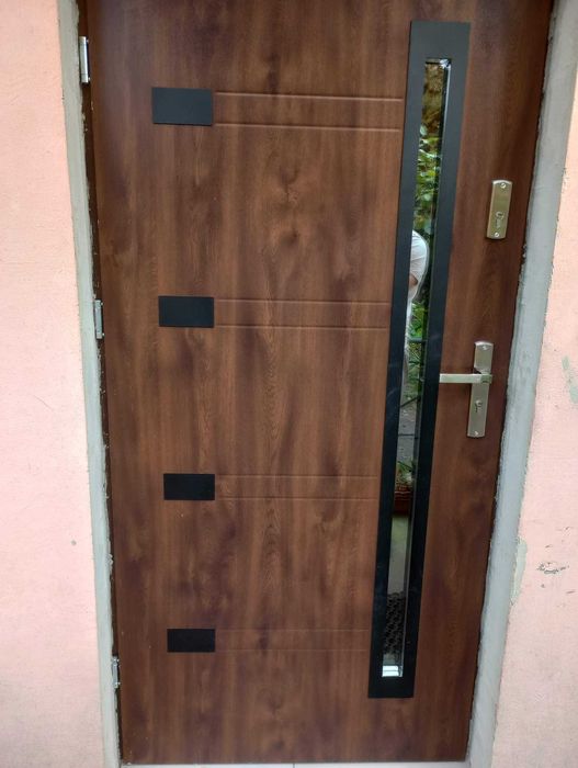 Usługi wykończeniowe, remonty, glazurnik , malowanie, tapetowanie