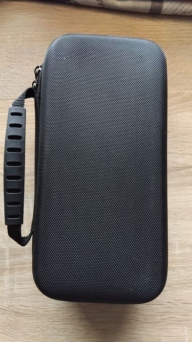 комплект аксесуарів HeysTop Switch Accessory Deluxe Bundle.