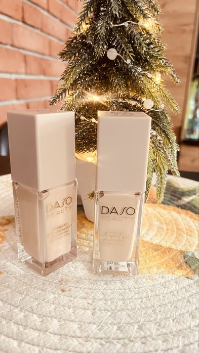 Dwa Podklady Daso beauty 02