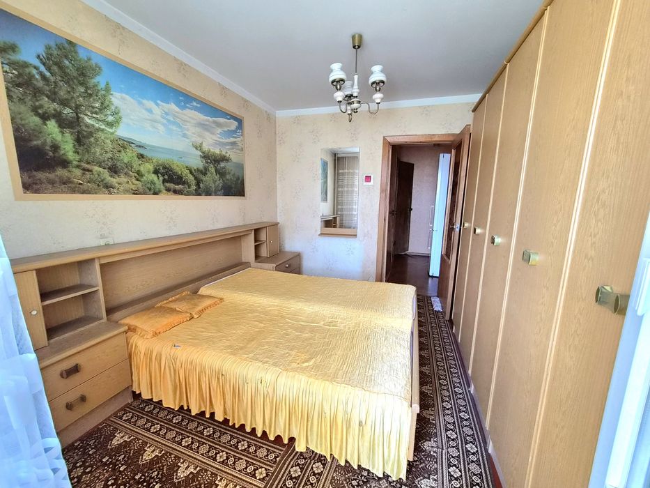 3 кім.кв. на ПЗР/Держпрограми!!!/к