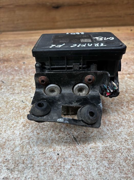 Pompa abs Renault Trafic lift