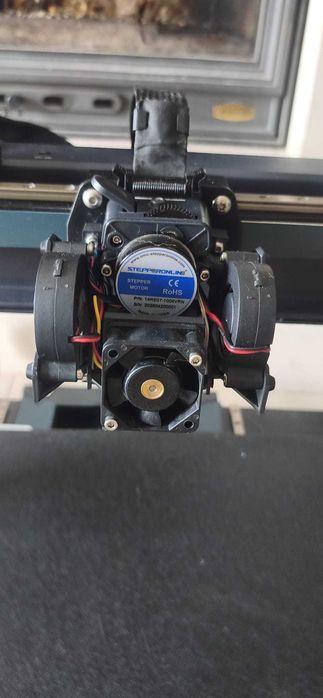 Elegoo Neptune 4Max - Impressora 3D