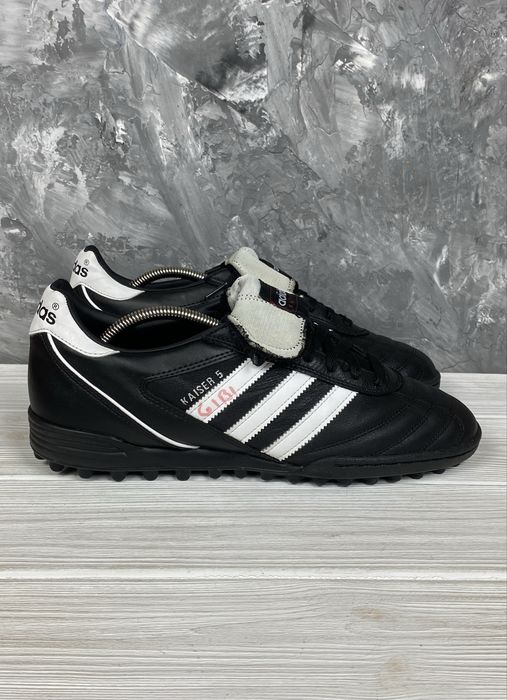 adidas kaiser 5 - Купить футбольную экипировку - Цена на OLX.ua