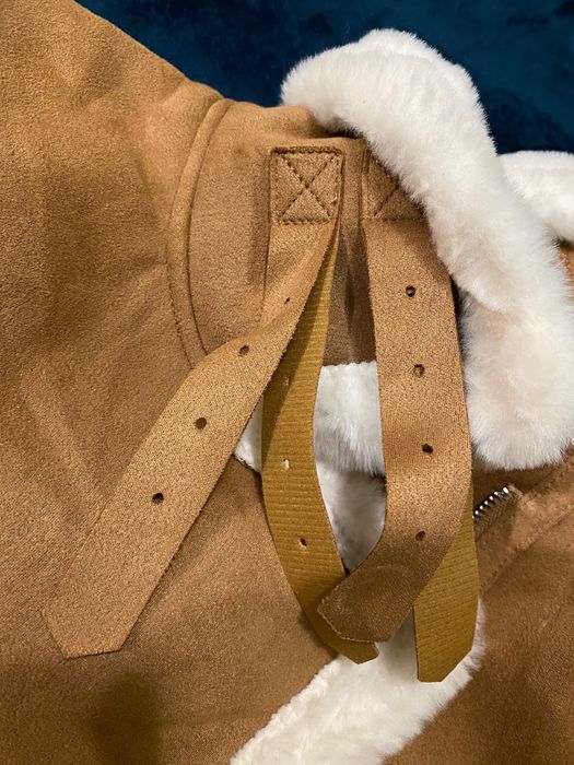 Продам в гарному стані