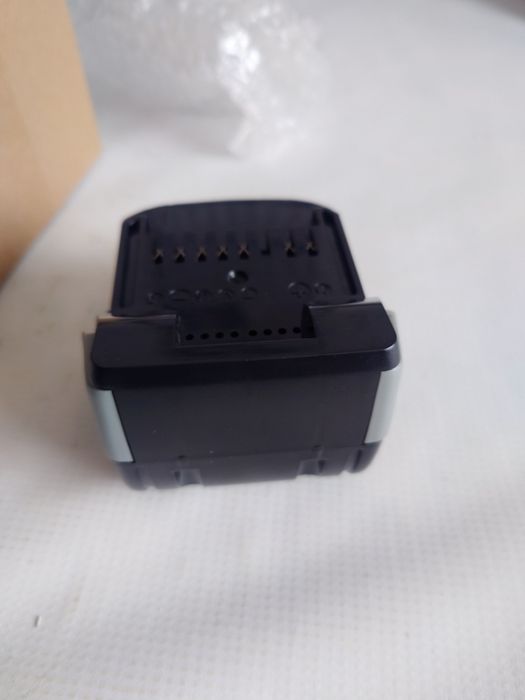 Bateria do Hitachi BSL 1430 Akumulator 14,4V 4Ah Zamiennik nowy