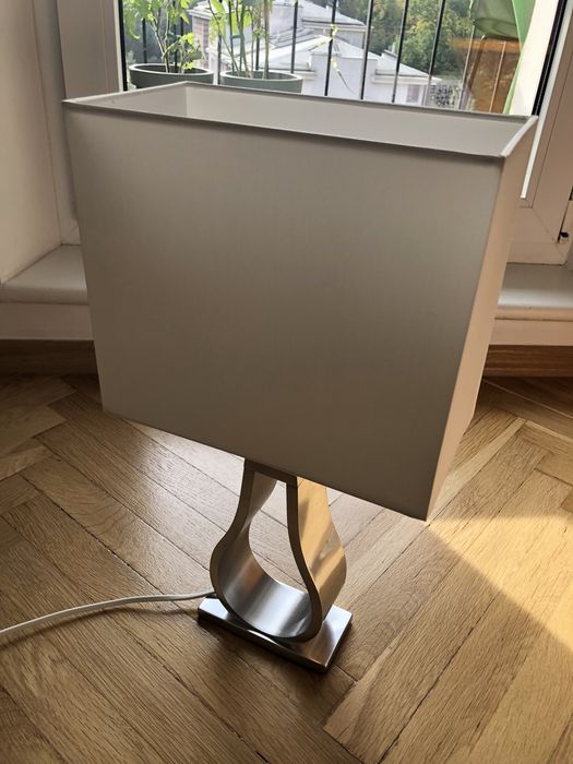 Lampa Ikea Klabb Vintage